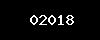 https://www.govtnewnaukri.com/wp-content/themes/noo-jobmonster/framework/functions/noo-captcha.php?code=02018