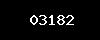 https://www.govtnewnaukri.com/wp-content/themes/noo-jobmonster/framework/functions/noo-captcha.php?code=03182