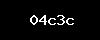 https://www.govtnewnaukri.com/wp-content/themes/noo-jobmonster/framework/functions/noo-captcha.php?code=04c3c