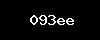 https://www.govtnewnaukri.com/wp-content/themes/noo-jobmonster/framework/functions/noo-captcha.php?code=093ee