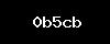 https://www.govtnewnaukri.com/wp-content/themes/noo-jobmonster/framework/functions/noo-captcha.php?code=0b5cb