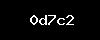 https://www.govtnewnaukri.com/wp-content/themes/noo-jobmonster/framework/functions/noo-captcha.php?code=0d7c2