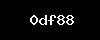 https://www.govtnewnaukri.com/wp-content/themes/noo-jobmonster/framework/functions/noo-captcha.php?code=0df88