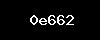 https://www.govtnewnaukri.com/wp-content/themes/noo-jobmonster/framework/functions/noo-captcha.php?code=0e662