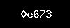 https://www.govtnewnaukri.com/wp-content/themes/noo-jobmonster/framework/functions/noo-captcha.php?code=0e673
