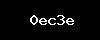 https://www.govtnewnaukri.com/wp-content/themes/noo-jobmonster/framework/functions/noo-captcha.php?code=0ec3e