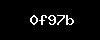 https://www.govtnewnaukri.com/wp-content/themes/noo-jobmonster/framework/functions/noo-captcha.php?code=0f97b