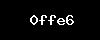 https://www.govtnewnaukri.com/wp-content/themes/noo-jobmonster/framework/functions/noo-captcha.php?code=0ffe6
