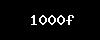 https://www.govtnewnaukri.com/wp-content/themes/noo-jobmonster/framework/functions/noo-captcha.php?code=1000f