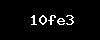 https://www.govtnewnaukri.com/wp-content/themes/noo-jobmonster/framework/functions/noo-captcha.php?code=10fe3