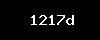 https://www.govtnewnaukri.com/wp-content/themes/noo-jobmonster/framework/functions/noo-captcha.php?code=1217d