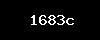https://www.govtnewnaukri.com/wp-content/themes/noo-jobmonster/framework/functions/noo-captcha.php?code=1683c
