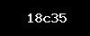https://www.govtnewnaukri.com/wp-content/themes/noo-jobmonster/framework/functions/noo-captcha.php?code=18c35
