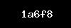 https://www.govtnewnaukri.com/wp-content/themes/noo-jobmonster/framework/functions/noo-captcha.php?code=1a6f8