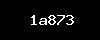 https://www.govtnewnaukri.com/wp-content/themes/noo-jobmonster/framework/functions/noo-captcha.php?code=1a873
