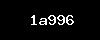 https://www.govtnewnaukri.com/wp-content/themes/noo-jobmonster/framework/functions/noo-captcha.php?code=1a996