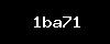 https://www.govtnewnaukri.com/wp-content/themes/noo-jobmonster/framework/functions/noo-captcha.php?code=1ba71