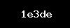 https://www.govtnewnaukri.com/wp-content/themes/noo-jobmonster/framework/functions/noo-captcha.php?code=1e3de