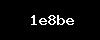 https://www.govtnewnaukri.com/wp-content/themes/noo-jobmonster/framework/functions/noo-captcha.php?code=1e8be