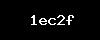 https://www.govtnewnaukri.com/wp-content/themes/noo-jobmonster/framework/functions/noo-captcha.php?code=1ec2f
