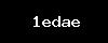https://www.govtnewnaukri.com/wp-content/themes/noo-jobmonster/framework/functions/noo-captcha.php?code=1edae