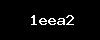 https://www.govtnewnaukri.com/wp-content/themes/noo-jobmonster/framework/functions/noo-captcha.php?code=1eea2