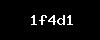 https://www.govtnewnaukri.com/wp-content/themes/noo-jobmonster/framework/functions/noo-captcha.php?code=1f4d1