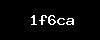 https://www.govtnewnaukri.com/wp-content/themes/noo-jobmonster/framework/functions/noo-captcha.php?code=1f6ca