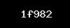 https://www.govtnewnaukri.com/wp-content/themes/noo-jobmonster/framework/functions/noo-captcha.php?code=1f982