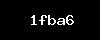 https://www.govtnewnaukri.com/wp-content/themes/noo-jobmonster/framework/functions/noo-captcha.php?code=1fba6
