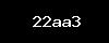 https://www.govtnewnaukri.com/wp-content/themes/noo-jobmonster/framework/functions/noo-captcha.php?code=22aa3
