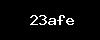 https://www.govtnewnaukri.com/wp-content/themes/noo-jobmonster/framework/functions/noo-captcha.php?code=23afe