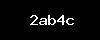 https://www.govtnewnaukri.com/wp-content/themes/noo-jobmonster/framework/functions/noo-captcha.php?code=2ab4c