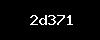 https://www.govtnewnaukri.com/wp-content/themes/noo-jobmonster/framework/functions/noo-captcha.php?code=2d371