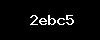 https://www.govtnewnaukri.com/wp-content/themes/noo-jobmonster/framework/functions/noo-captcha.php?code=2ebc5
