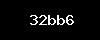 https://www.govtnewnaukri.com/wp-content/themes/noo-jobmonster/framework/functions/noo-captcha.php?code=32bb6