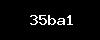 https://www.govtnewnaukri.com/wp-content/themes/noo-jobmonster/framework/functions/noo-captcha.php?code=35ba1