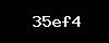 https://www.govtnewnaukri.com/wp-content/themes/noo-jobmonster/framework/functions/noo-captcha.php?code=35ef4