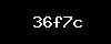https://www.govtnewnaukri.com/wp-content/themes/noo-jobmonster/framework/functions/noo-captcha.php?code=36f7c