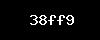 https://www.govtnewnaukri.com/wp-content/themes/noo-jobmonster/framework/functions/noo-captcha.php?code=38ff9