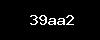 https://www.govtnewnaukri.com/wp-content/themes/noo-jobmonster/framework/functions/noo-captcha.php?code=39aa2