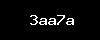 https://www.govtnewnaukri.com/wp-content/themes/noo-jobmonster/framework/functions/noo-captcha.php?code=3aa7a