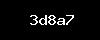 https://www.govtnewnaukri.com/wp-content/themes/noo-jobmonster/framework/functions/noo-captcha.php?code=3d8a7