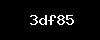 https://www.govtnewnaukri.com/wp-content/themes/noo-jobmonster/framework/functions/noo-captcha.php?code=3df85