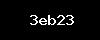 https://www.govtnewnaukri.com/wp-content/themes/noo-jobmonster/framework/functions/noo-captcha.php?code=3eb23