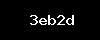 https://www.govtnewnaukri.com/wp-content/themes/noo-jobmonster/framework/functions/noo-captcha.php?code=3eb2d