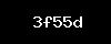 https://www.govtnewnaukri.com/wp-content/themes/noo-jobmonster/framework/functions/noo-captcha.php?code=3f55d