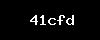 https://www.govtnewnaukri.com/wp-content/themes/noo-jobmonster/framework/functions/noo-captcha.php?code=41cfd
