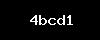 https://www.govtnewnaukri.com/wp-content/themes/noo-jobmonster/framework/functions/noo-captcha.php?code=4bcd1