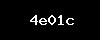 https://www.govtnewnaukri.com/wp-content/themes/noo-jobmonster/framework/functions/noo-captcha.php?code=4e01c